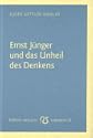 Ernst J�nger