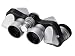 Nikon �o�ዾ �~�N���� 6�~15 CF