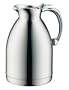 Alfi Hotello Stainless Top Thermal Carafe, 8-Cup