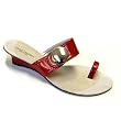 Womens Joyce JOYCE Henry Ferrera
