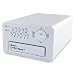 Swann Sw242Ach 4-Channel Digital Video Recorder Alert