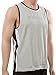O'Neill Wetsuits UV Sun Protection Mens 24-7 Tech Tank Sun Shirt