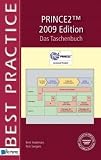 PRINCE2(TM) 2009 Edition - Das Taschenbuch