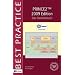 PRINCE2(TM) 2009 Edition - Das Taschenbuch