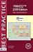 PRINCE2(TM) 2009 Edition - Das Taschenbuch