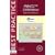 PRINCE2(TM) 2009 Edition - Das Taschenbuch