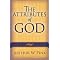 Christian Books You Should Read