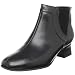 Easy Street Women's Laconia Bootie
