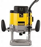 DeWalt DW625EK from Amazon.co.uk