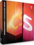 Adobe Creative Suite 5.5 Design Premi...