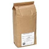 Davidson's Tea Bulk, Dunsandle Nilgiri, 16-Ounce Bag