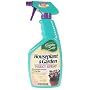 Garden Safe All Natural Houseplant & Garden Insect Killer - 24 oz Spray #10422X