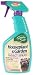 Garden Safe All Natural Houseplant & Garden Insect Killer - 24 oz Spray #10422X