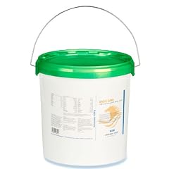 St�bben FEED Basic Care 5 kg