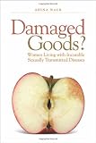 Damaged Goods?