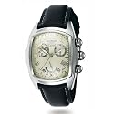 Invicta Men's Lupah Collection Dragon Chronograph Watch #2093