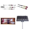 Grilling Collection - Fishing Theme
