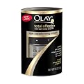 Olay Total Effects Eye Transforming Cream - .5 oz.