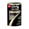 Olay Total Effects Eye Transforming Cream - .5 oz.