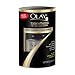 Olay Total Effects Eye Transforming Cream - .5 oz.