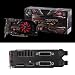 PC Hardware : XFX ATI Radeon HD 5770 1 GB DDR5 2DVI/HDMI/DisplayPort PCI-Express Video Card HD577XZNFC