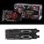 XFX ATI Radeon HD 5770 1 GB DDR5 2DVI/HDMI/DisplayPort PCI-Express Video Card HD577XZNFC