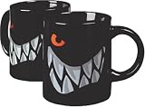 Eigenschaften United Labels Wilde Kerle / Unitedlabels 00110896 Die Wilden Kerle Tasse Grins