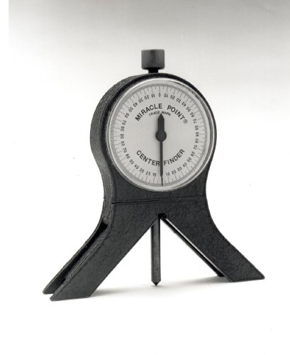 thanksgiving Miracle 900 02 Magnetic Protractor LocatorB002Y39GA6