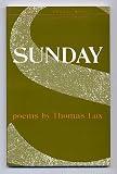 Sunday (Classic Contemporaries)