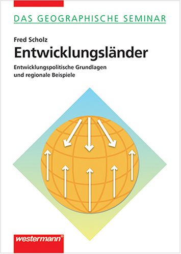 Entwicklungsländer