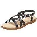 Bass Women's Margie Sandal