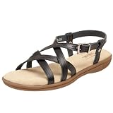 Bass Womens Margie Sandal