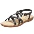Bass Womens Margie Sandal