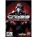 Crysis Maximum Edition