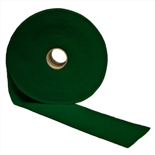 cyber monday price The Felt Store 