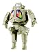 ウルトラエッグ キングジョー
