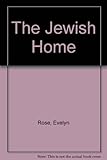 The Jewish home