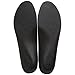 Sole Softec Response Custom Footbed