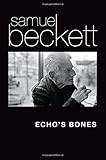 Echo's Bones