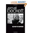 Echo's Bones