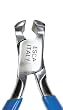 ESCA ITALY SLIMLINE END CUTTER