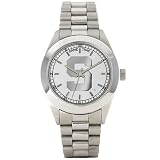 Game Time Men's Michigan State University Sapphire Series Watch #CS-MSU