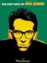 The Very Best of Elvis Costello