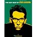 The Very Best of Elvis Costello
