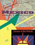 Destination Mexico : Planning a Cruise to Mexico