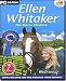 Ellen Whitaker Horse Mystery