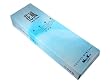 Nippon Kodo - Ka-fuh (Scents in the Wind) - Aqua 120 Sticks