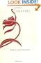 Robert Louis Stevenson's Prayers Written at Vailima