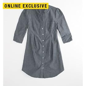 Buy Jack Bb Dakota Becky Dress