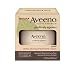 Aveeno Active Naturals Positively Ageless Restructuring Treatment Cream, 1.7 Ounce (Packaging May Vary)